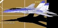 F-14 enemy (AC)