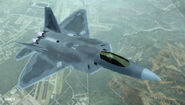 F-22A ACX Flyby 5.jpg (409 KB) Flyby