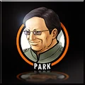 Park 100 Tickets