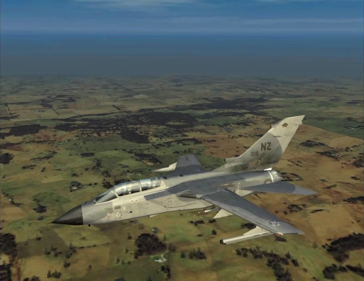 Wiki combat. Пилот мобиус 1 ace combat. Wiki combat. Wiki combat. Ace combat assault horizon ps3.