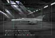 Yuktobanian MiG-21bis.png (336 KB) A MiG-21bis in Yuktobanian 塗裝