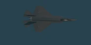 F35spatz.png (143 KB) Spatz