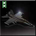 FA-18F -Black Hornet-.png