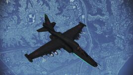 Flyby