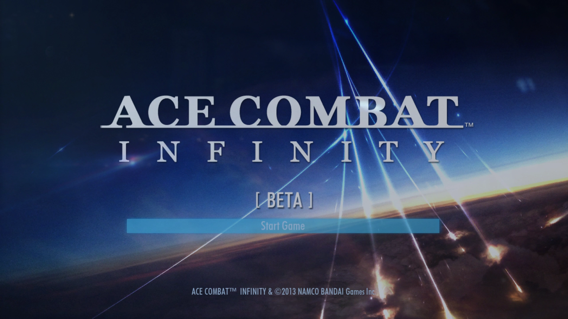 Ace Combat Infinity, Wiki Ace Combat