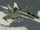 F/A-18F -Sagittarius-