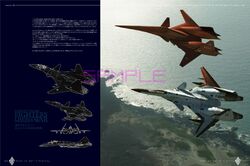 Aces At War 2011 Sample 002