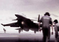 Su 37 Super Flanker Acepedia Fandom Su 37 Super Flanker Acepedia Fandom