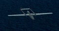 Yuktobanian Searcher UAV