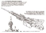 Stonehenge (Cannon Illustrations)