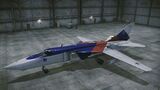 Su-24MP ACAH Color 3 Hangar
