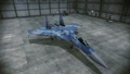 Su-35 Flanker-E