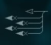 XMAA Icon Legacy.jpg