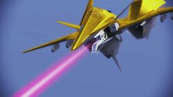 ADF-01 -Osea- | Acepedia | Fandom