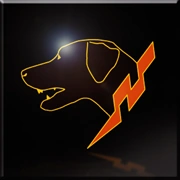 Wardog emblem small.png (27 КБ) Малая эмблема эскадрильи