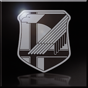 Yellow sqdrn emblem lv