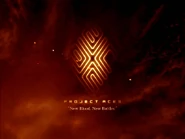 Project Aces Logo ACZ.jpg (40 KB) Ace Combat Zero: The Belkan War