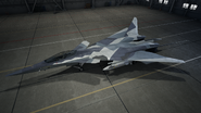 AC7 XFA27 Skin02.png (3.51 MB) 愛爾吉亞塗裝