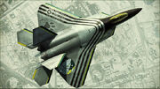 F-22A Warwolf.jpg