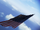 F-117A -Stars and Stripes-