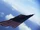 F-117A -Stars and Stripes-