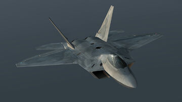 Mobius 1 | Acepedia | Fandom Mobius 1 | Acepedia | Fandom