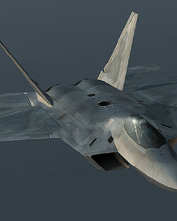 Mobius 1 Acepedia Fandom