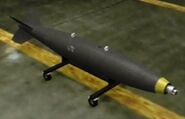 UGB Mk.83.jpg (66 KB) US 1000 lb bomb Mk.83