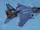 F-15 S/MTD -Leo-