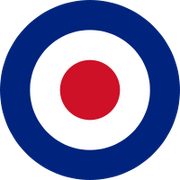 200px-RAF roundel