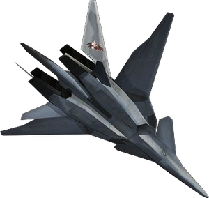 XFA-27 (OA) (2)