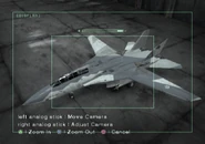 Yuktobanian F-14B.png (324 KB) 尤托巴尼亚涂装