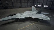 AC7.F-22A Skin 7.jpg (912 KB) Mobius 1塗裝