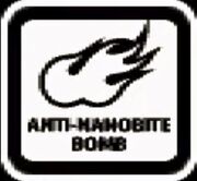 ANB icon