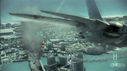 F-22A.png (997 KB) 108th Task Force F-22A engaging an enemy Su-33 Flanker-D