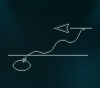 GDB Icon Legacy.jpg