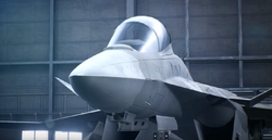 X-02S Strike Wyvern | Acepedia | Fandom X-02S Strike Wyvern | Acepedia | Fandom