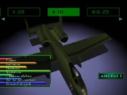 A-10 stats.jpg (36 KB) A-10 in hangar