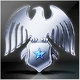 AC5 PSN Platinum Trophy