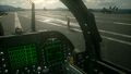 AceCombat7-6.jpg