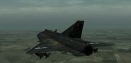 Flyby