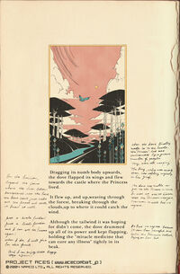 A Blue Dove for the Princess 04.jpg
