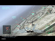 F-22A in STN.jpg (148 KB) An F-22 attacking Stonehenge