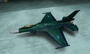 F-2A Color 5
