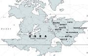 Osea continent.jpg