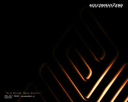 Wallpapers Acepedia Fandom Wallpapers Acepedia Fandom