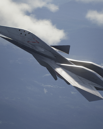 Adf 11f Raven Acepedia Fandom