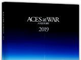 Aces At War: A History