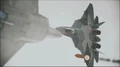 Markov's PAK-FA against Bishop's F-22A Raptor