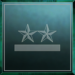 A Chance Encounter achievement in Ace Combat 7: Skies Unknown